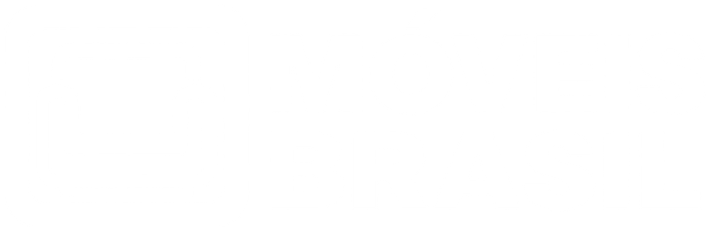 Móveis Brasil