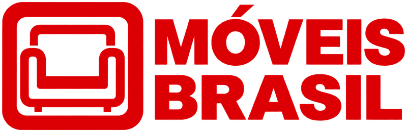 Móveis Brasil